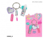 Einhorn Beauty-Set